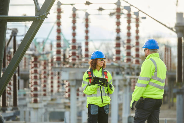Best Electrical Rewiring Services  in Westport, WA